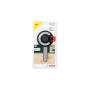BOSCH - Lâmina NanoBlade Basic 50 2609256D83