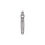 BOSCH - Lâmina NanoBlade Speed 50 2609256D84