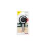 BOSCH - Lâmina NanoBlade Speed 50 2609256D84