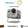 HISENSE - Projector Laser Mini M2 PRO