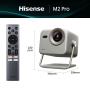 HISENSE - Projector Laser Mini M2 PRO
