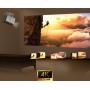 HISENSE - Projector Laser Mini M2 PRO