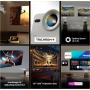 HISENSE - Projector Laser Mini M2 PRO