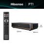 HISENSE - Projector Laser Cinema PT1