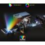 HISENSE - Projector Laser Cinema PT1