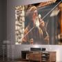 HISENSE - Projector Laser Cinema PT1