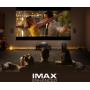 HISENSE - Projector Laser Cinema PT1