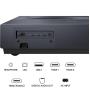 HISENSE - Projector Laser Cinema PT1