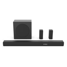 HISENSE – SoundBar 5.1 AX5100Q