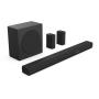 HISENSE – SoundBar 5.1 AX5100Q