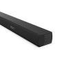 HISENSE – SoundBar 5.1 AX5100Q