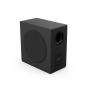 HISENSE – SoundBar 5.1 AX5100Q