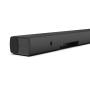 HISENSE – SoundBar 5.1 AX5100Q