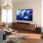 HISENSE – SoundBar 5.1 AX5100Q
