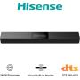 HISENSE - SoundBar HS2000