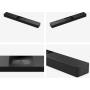 HISENSE - SoundBar HS2000