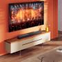 HISENSE - SoundBar HS2000