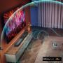 HISENSE - SoundBar HS2000