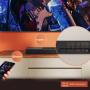 HISENSE - SoundBar HS2000