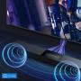 HISENSE - SoundBar HS2000