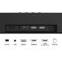 HISENSE - SoundBar 5.1.4 Dolby Atmos AX5140Q