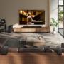 HISENSE - SoundBar 5.1.4 Dolby Atmos AX5140Q
