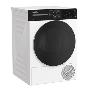 WHIRLPOOL - Máq. Secar Roupa C WD 104M WBS SPT
