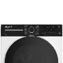 WHIRLPOOL - Máq. Secar Roupa C WD 104M WBS SPT