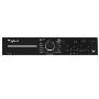 WHIRLPOOL - Máq. Secar Roupa C WD 113M WBS SPT