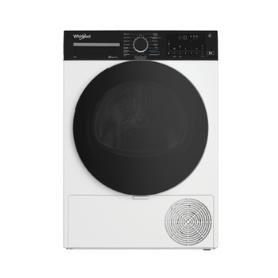 WHIRLPOOL - Máq. Secar Roupa C WD 84M WBS SPT