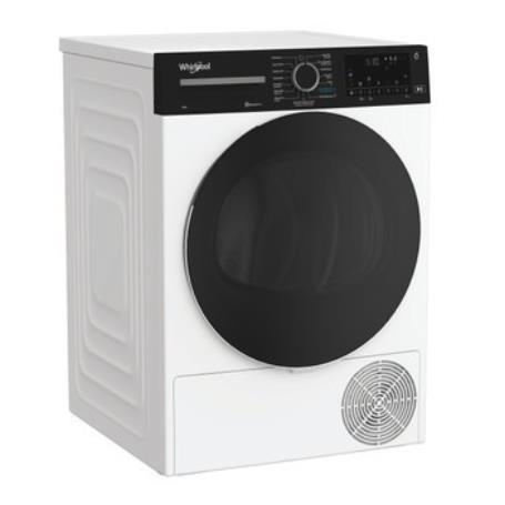 WHIRLPOOL - Máq. Secar Roupa C WD 94M WBS SPT