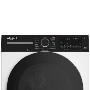 WHIRLPOOL - Máq. Secar Roupa C WD 94M WBS SPT