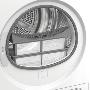 WHIRLPOOL - Máq. Secar Roupa C WD 94M WBS SPT