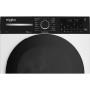 WHIRLPOOL - Máq. Secar Roupa C WD 95M WBR SPT