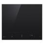 LG - Placa CBIZ2435B