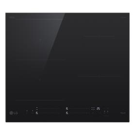 LG - Placa CBIZ2435B