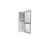 TEKA - Combinado RBF 64660 SS 113400035