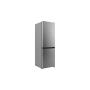 TEKA - Combinado RBF 64660 SS 113400035