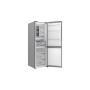 TEKA - Combinado RBF 64660 SS 113400035