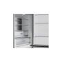 TEKA - Combinado RBF 64660 SS 113400035