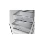 TEKA - Combinado RBF 64660 SS 113400035