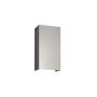 TEKA - Cobretubos sup (330x270x800mm) 113290024