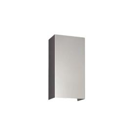TEKA - Cobretubos sup (330x270x800mm) 113290024