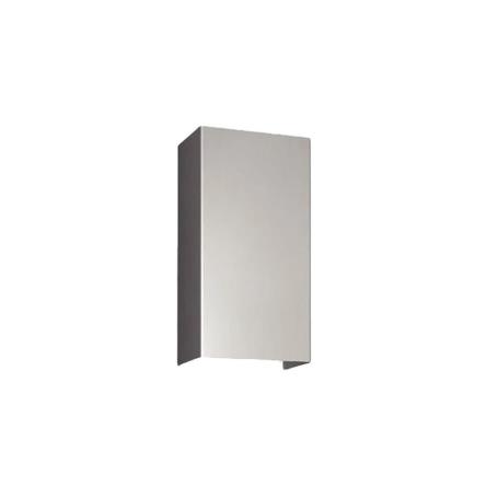 TEKA - Cobretubos sup (330x270x800mm) 113290024
