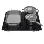 LG - Placa CBIZ2435B