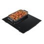 LG - Placa CBIZ2435B