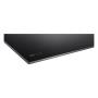 LG - Placa CBIZ2435B