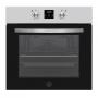 CENTURY - Forno Century 3OFV660X00