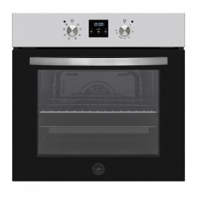 CENTURY - Forno Century 3OFV660X00