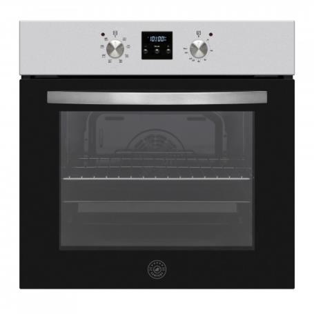 CENTURY - Forno Century 3OFV660X00